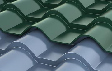 who should consider Chalkwell plastic roofs