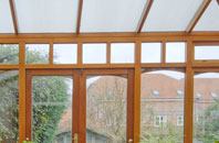 free Chalkwell conservatory insulation quotes