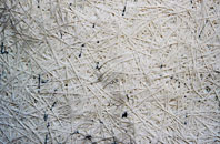 free Chalkwell fibreglass roof quotes