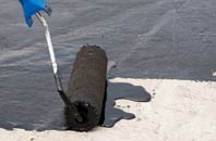 find rated Chalkwell roof sealing companies