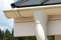 free Chalkwell gutter installer quotes